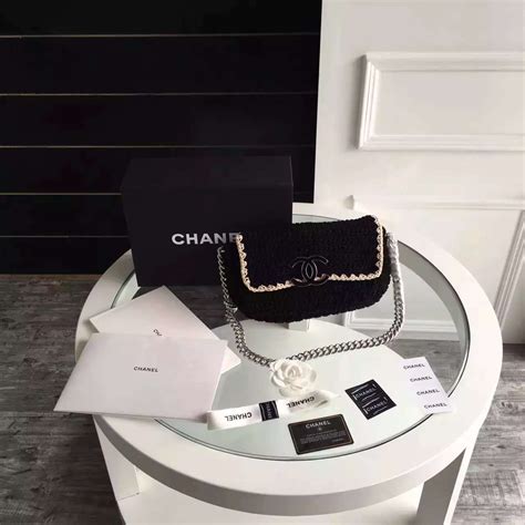 chanel pre owned australia|Chanel outlet sale.